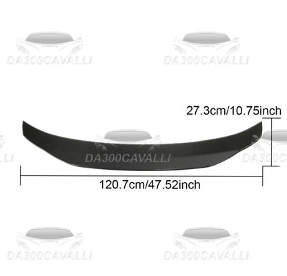 spoiler-bmw-serie-4-gran-coupe-f36-2014-2019-da300cavalli-4 - Da300Cavalli