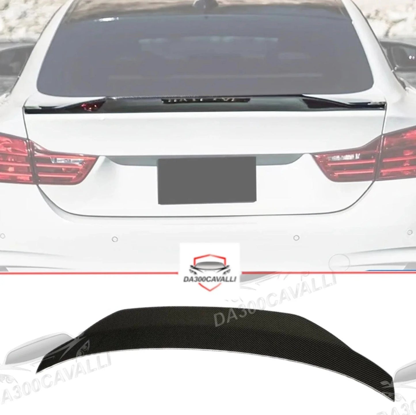 spoiler-bmw-serie-4-gran-coupe-f36-2014-2019-da300cavalli-99641 - Da300Cavalli