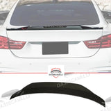 Spoiler Bmw Serie 4 Gran Coupe F36 (2014-2019)