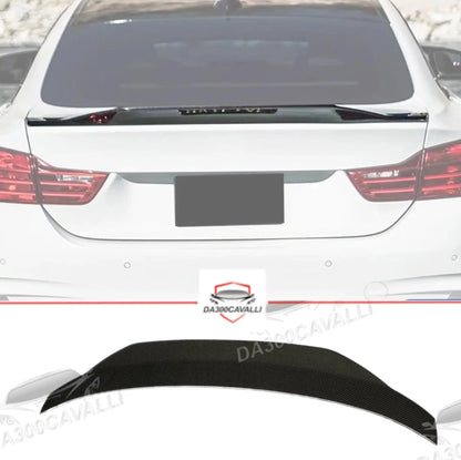 spoiler-bmw-serie-4-gran-coupe-f36-2014-2019-da300cavalli-99641 - Da300Cavalli