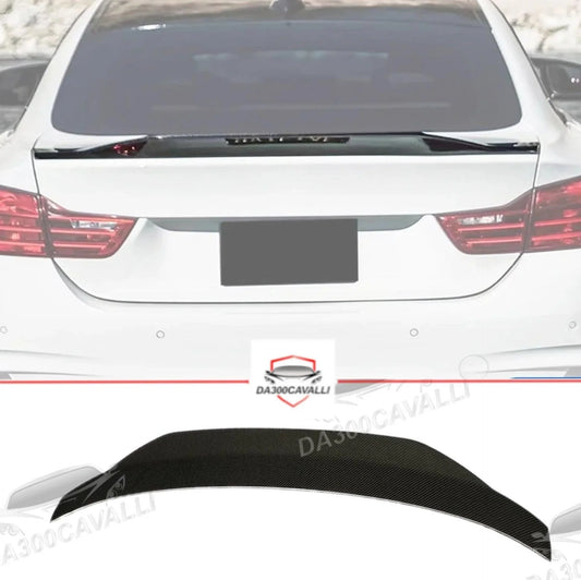 spoiler-bmw-serie-4-gran-coupe-f36-2014-2019-da300cavalli-99641 - Da300Cavalli
