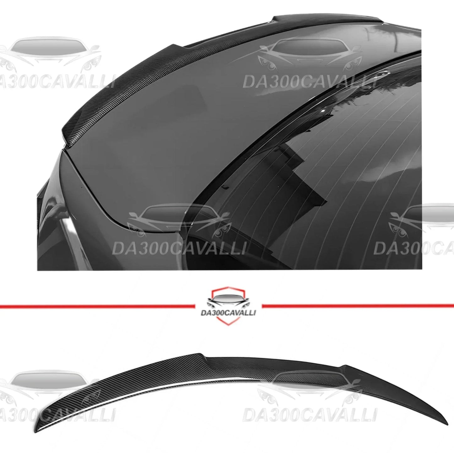 spoiler-bmw-serie-4-gran-coupe-f36-m4-f83-fibra-di-carbonio-da300cavalli-1 - Da300Cavalli