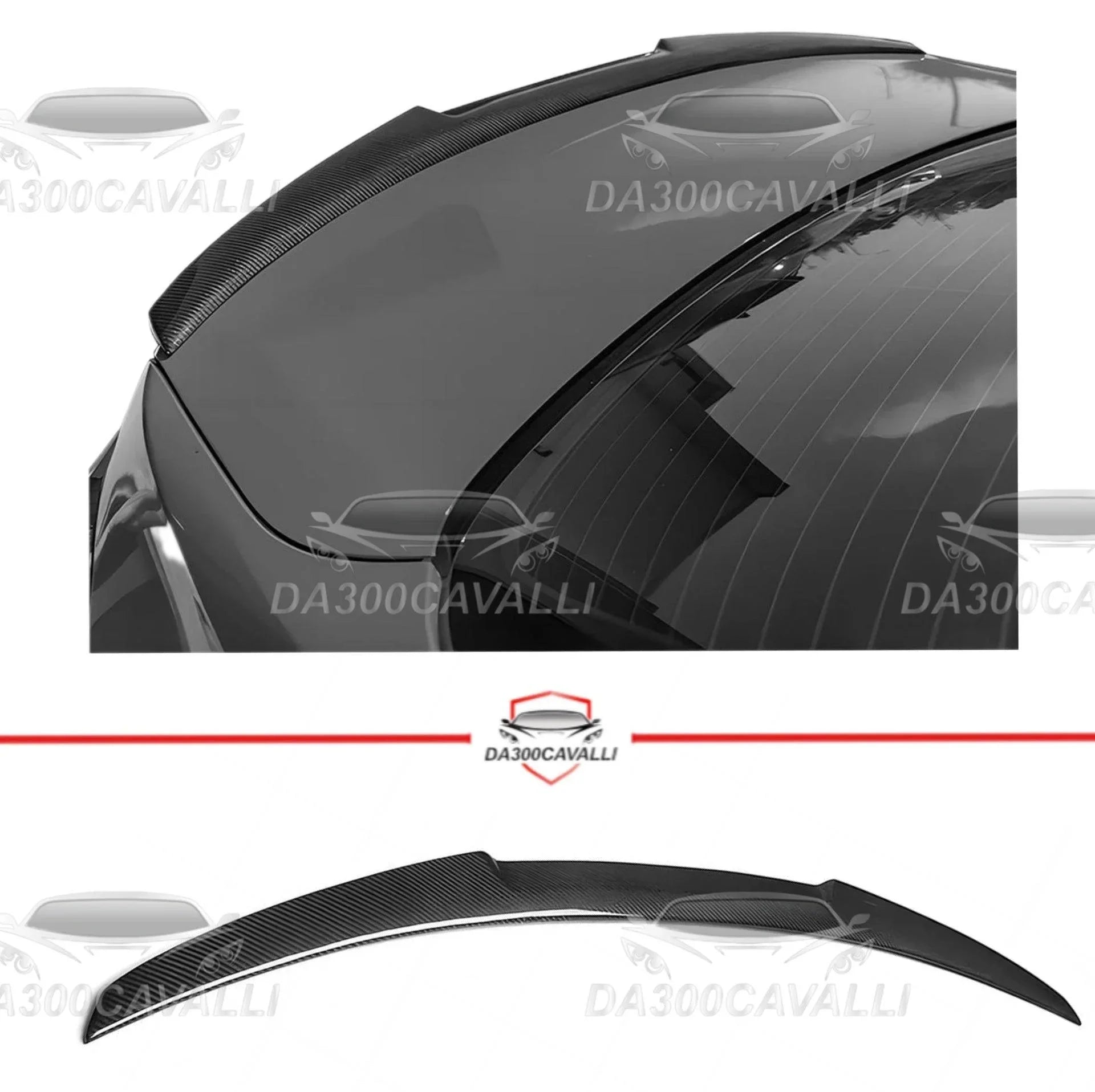 spoiler-bmw-serie-4-gran-coupe-f36-m4-f83-fibra-di-carbonio-da300cavalli-1 - Da300Cavalli