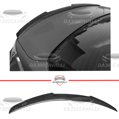 spoiler-bmw-serie-4-gran-coupe-f36-m4-f83-fibra-di-carbonio-da300cavalli-1 - Da300Cavalli