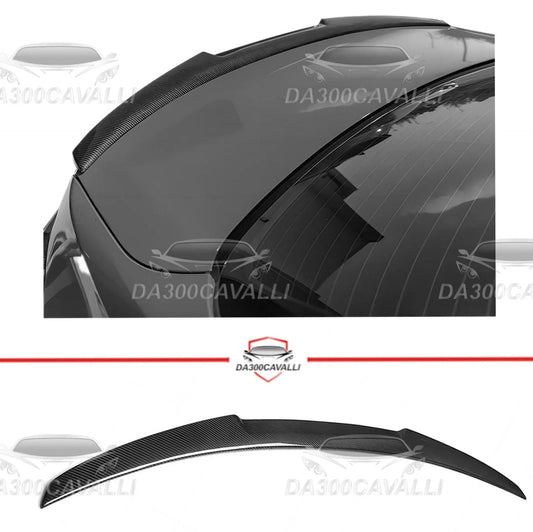 spoiler-bmw-serie-4-gran-coupe-f36-m4-f83-fibra-di-carbonio-da300cavalli-1 - Da300Cavalli