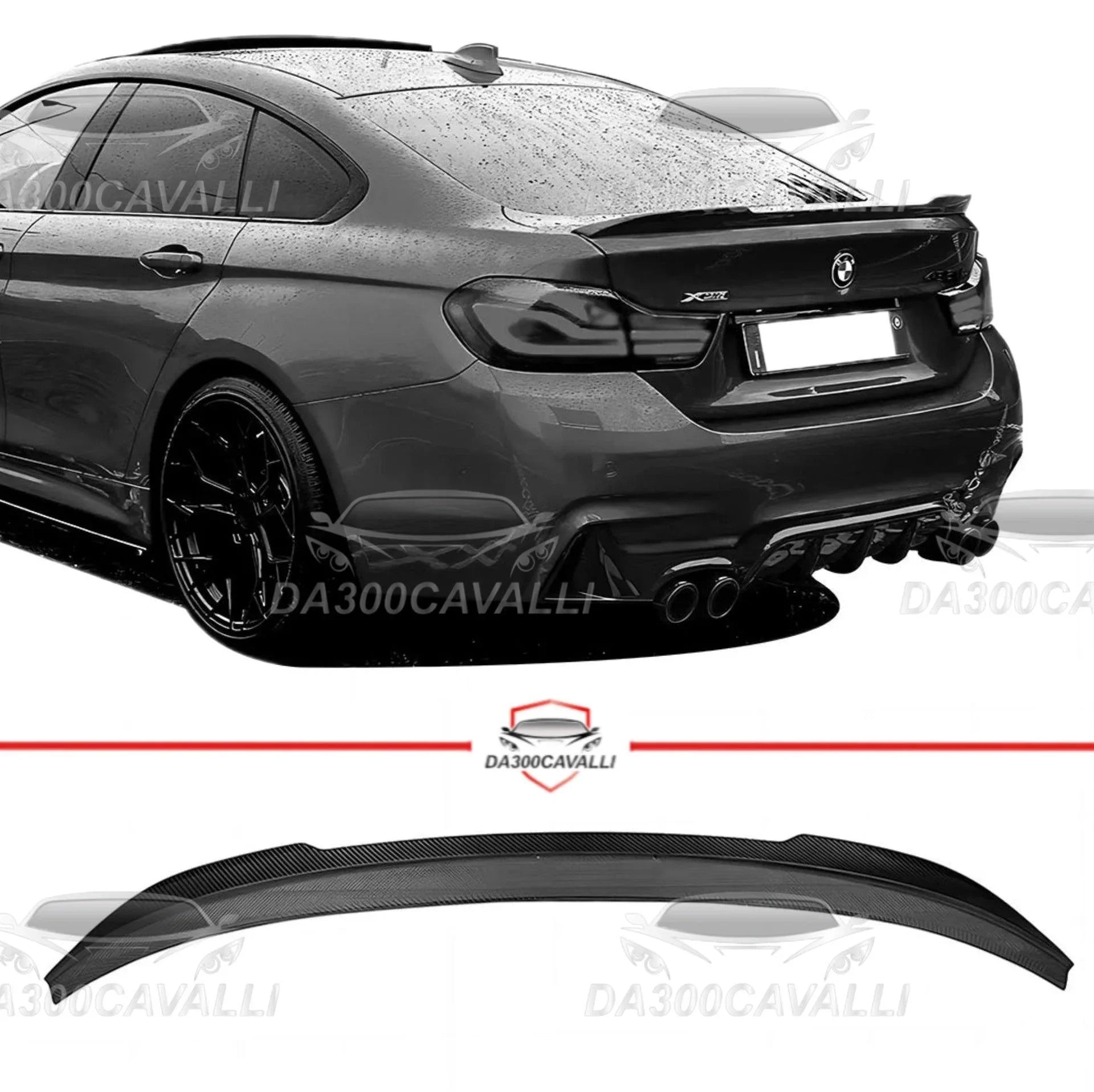 spoiler-bmw-serie-4-gran-coupe-f36-m4-f83-fibra-di-carbonio-da300cavalli-13236 - Da300Cavalli