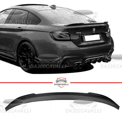 spoiler-bmw-serie-4-gran-coupe-f36-m4-f83-fibra-di-carbonio-da300cavalli-13236 - Da300Cavalli