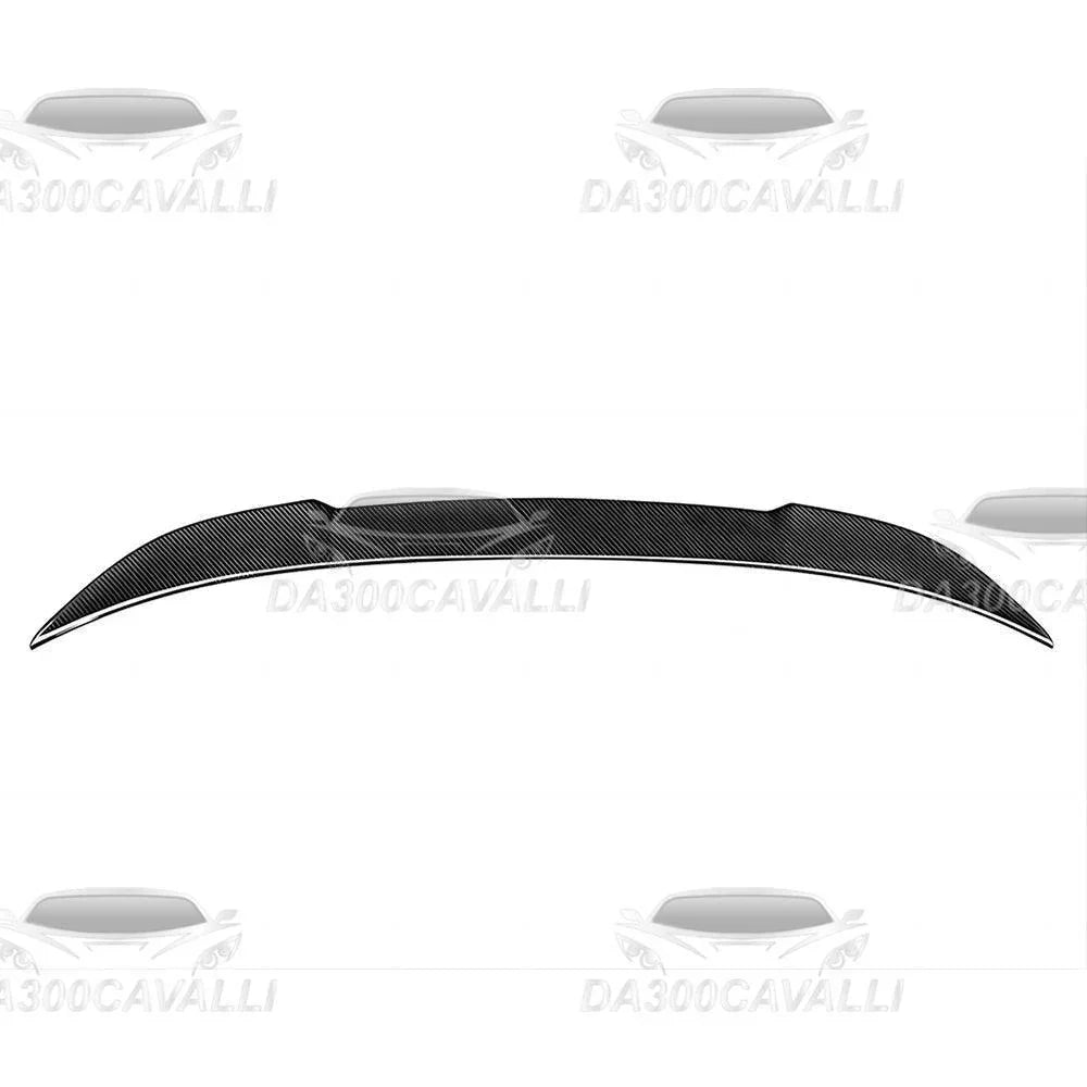 spoiler-bmw-serie-4-gran-coupe-f36-m4-f83-fibra-di-carbonio-da300cavalli-15609 - Da300Cavalli