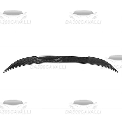 spoiler-bmw-serie-4-gran-coupe-f36-m4-f83-fibra-di-carbonio-da300cavalli-15609 - Da300Cavalli