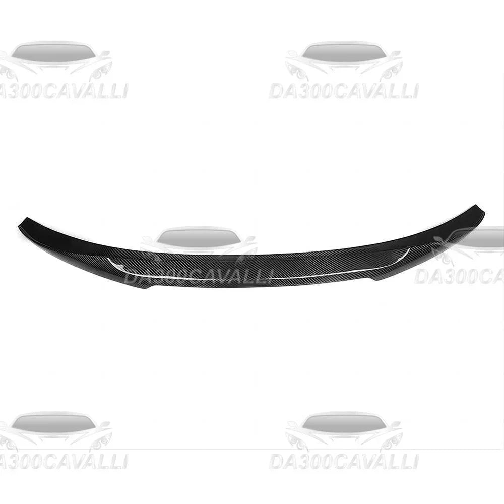 spoiler-bmw-serie-4-gran-coupe-f36-m4-f83-fibra-di-carbonio-da300cavalli-5 - Da300Cavalli