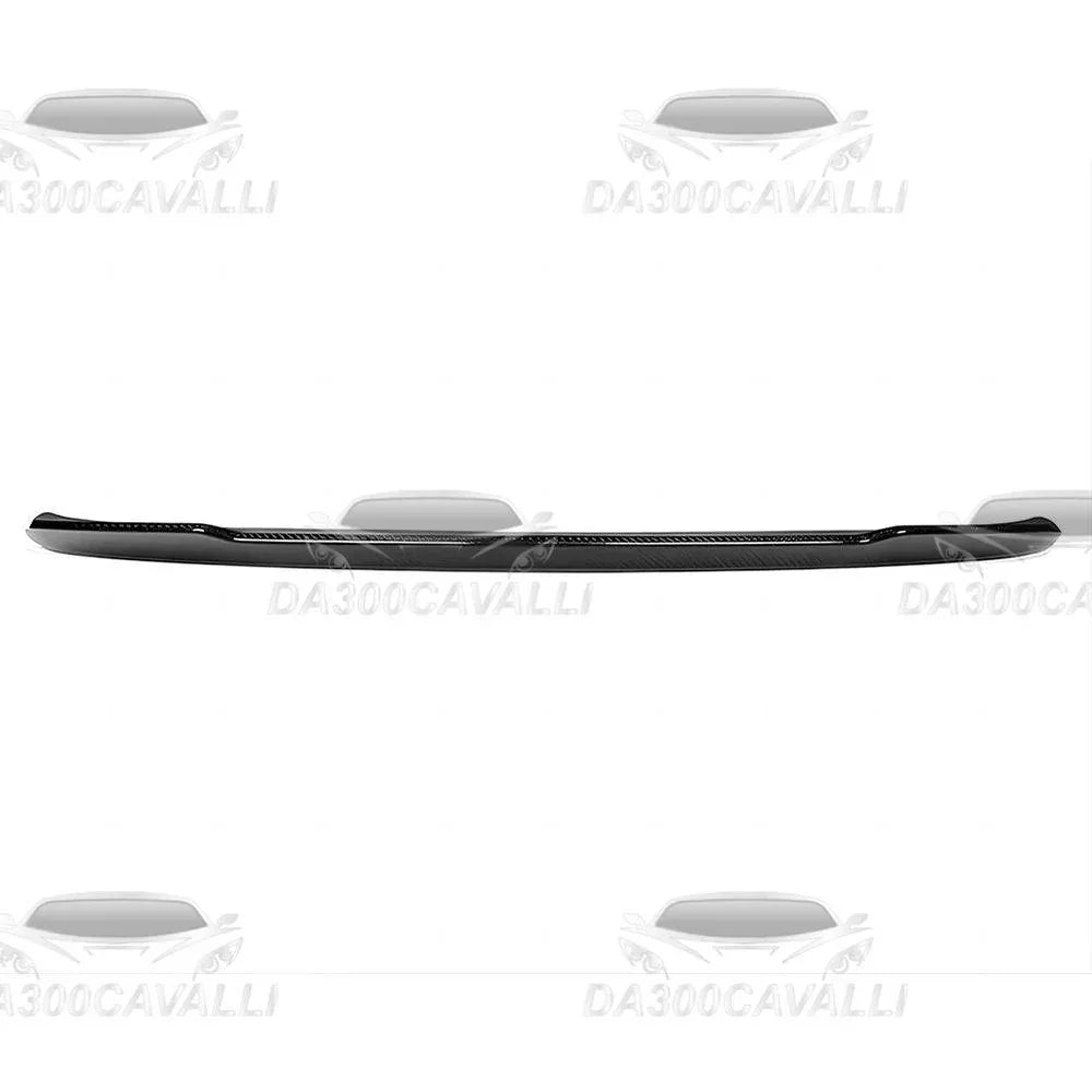spoiler-bmw-serie-4-gran-coupe-f36-m4-f83-fibra-di-carbonio-da300cavalli-57320 - Da300Cavalli