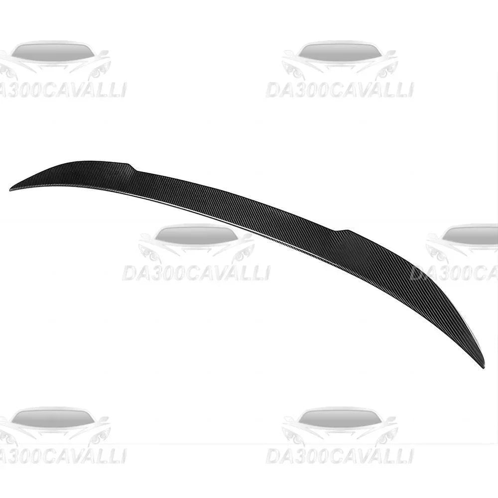 spoiler-bmw-serie-4-gran-coupe-f36-m4-f83-fibra-di-carbonio-da300cavalli-57898 - Da300Cavalli
