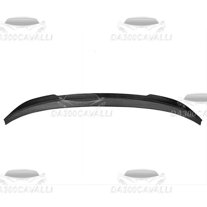spoiler-bmw-serie-4-gran-coupe-f36-m4-f83-fibra-di-carbonio-da300cavalli-88248 - Da300Cavalli