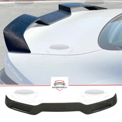 spoiler-bmw-serie-4-m4-g22-g82-fibra-di-carbonio-da300cavalli-1 - Da300Cavalli