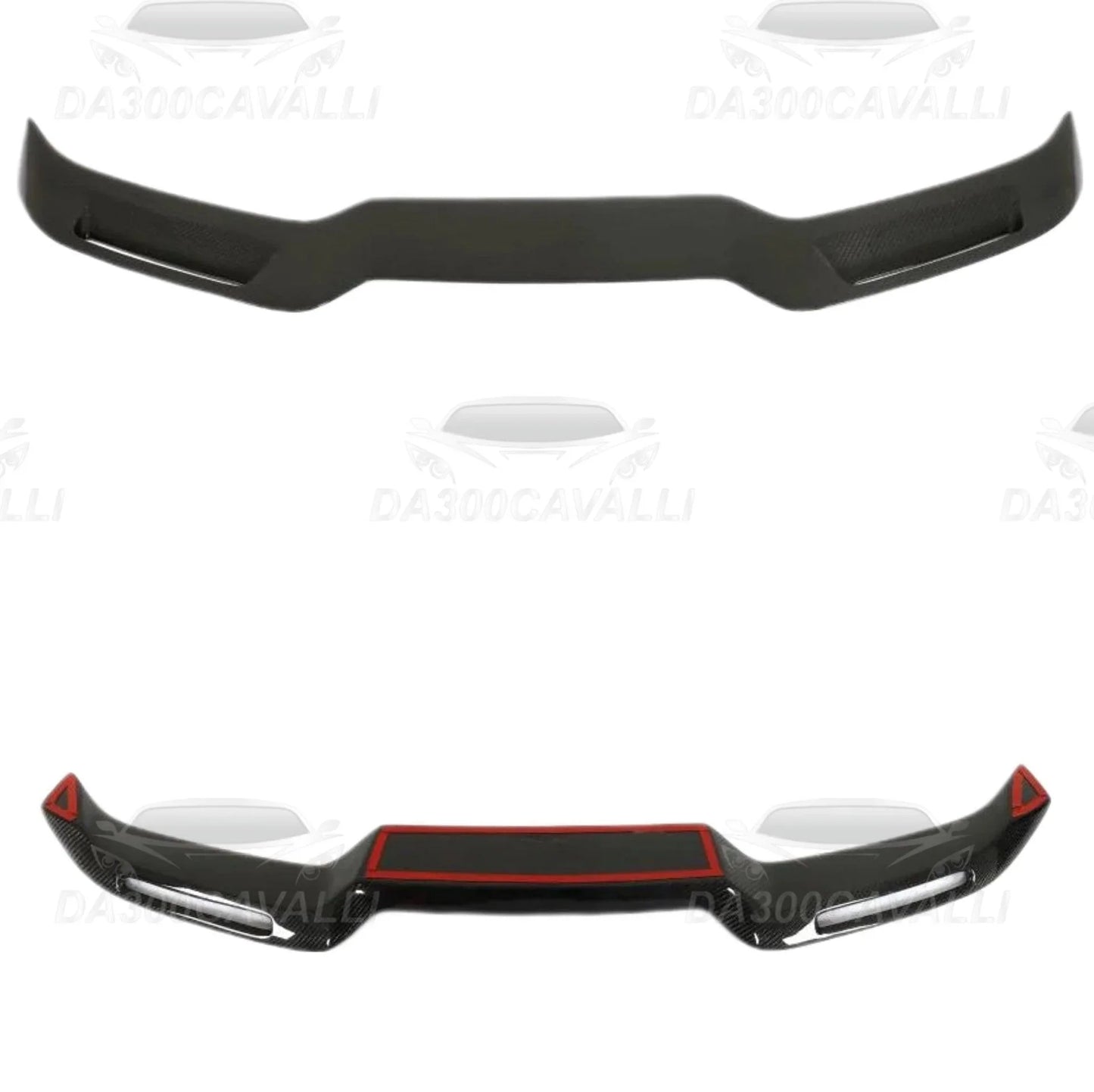 spoiler-bmw-serie-4-m4-g22-g82-fibra-di-carbonio-da300cavalli-2 - Da300Cavalli