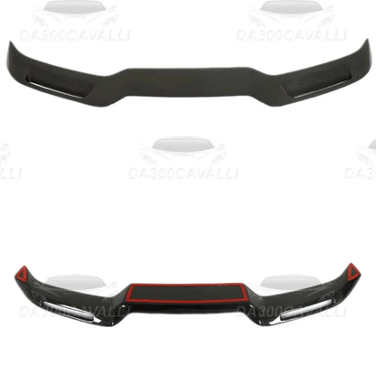 spoiler-bmw-serie-4-m4-g22-g82-fibra-di-carbonio-da300cavalli-2 - Da300Cavalli