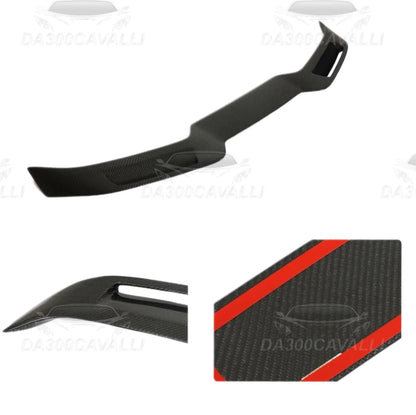 spoiler-bmw-serie-4-m4-g22-g82-fibra-di-carbonio-da300cavalli-3 - Da300Cavalli