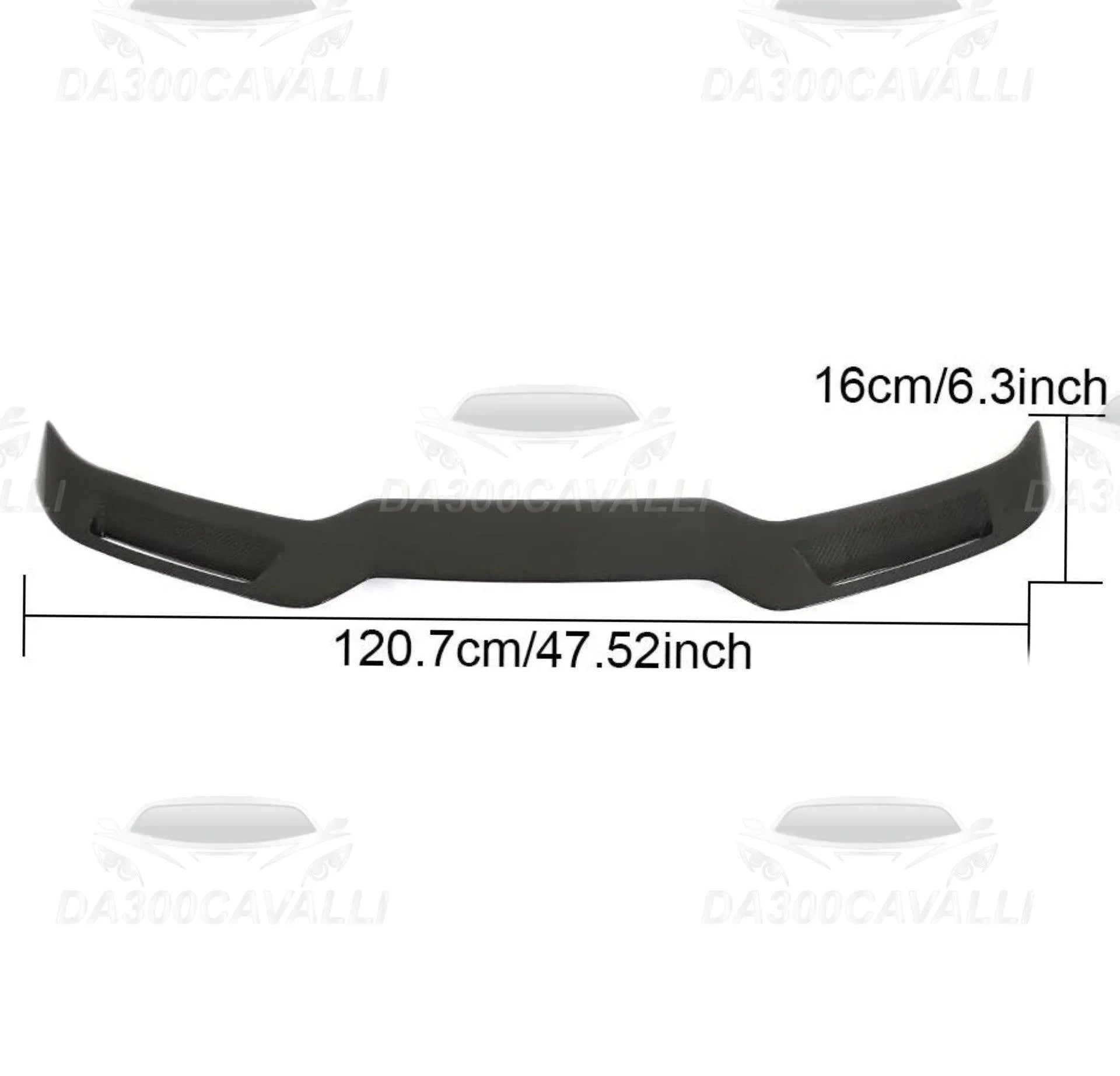 spoiler-bmw-serie-4-m4-g22-g82-fibra-di-carbonio-da300cavalli-4 - Da300Cavalli