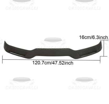spoiler-bmw-serie-4-m4-g22-g82-fibra-di-carbonio-da300cavalli-4 - Da300Cavalli