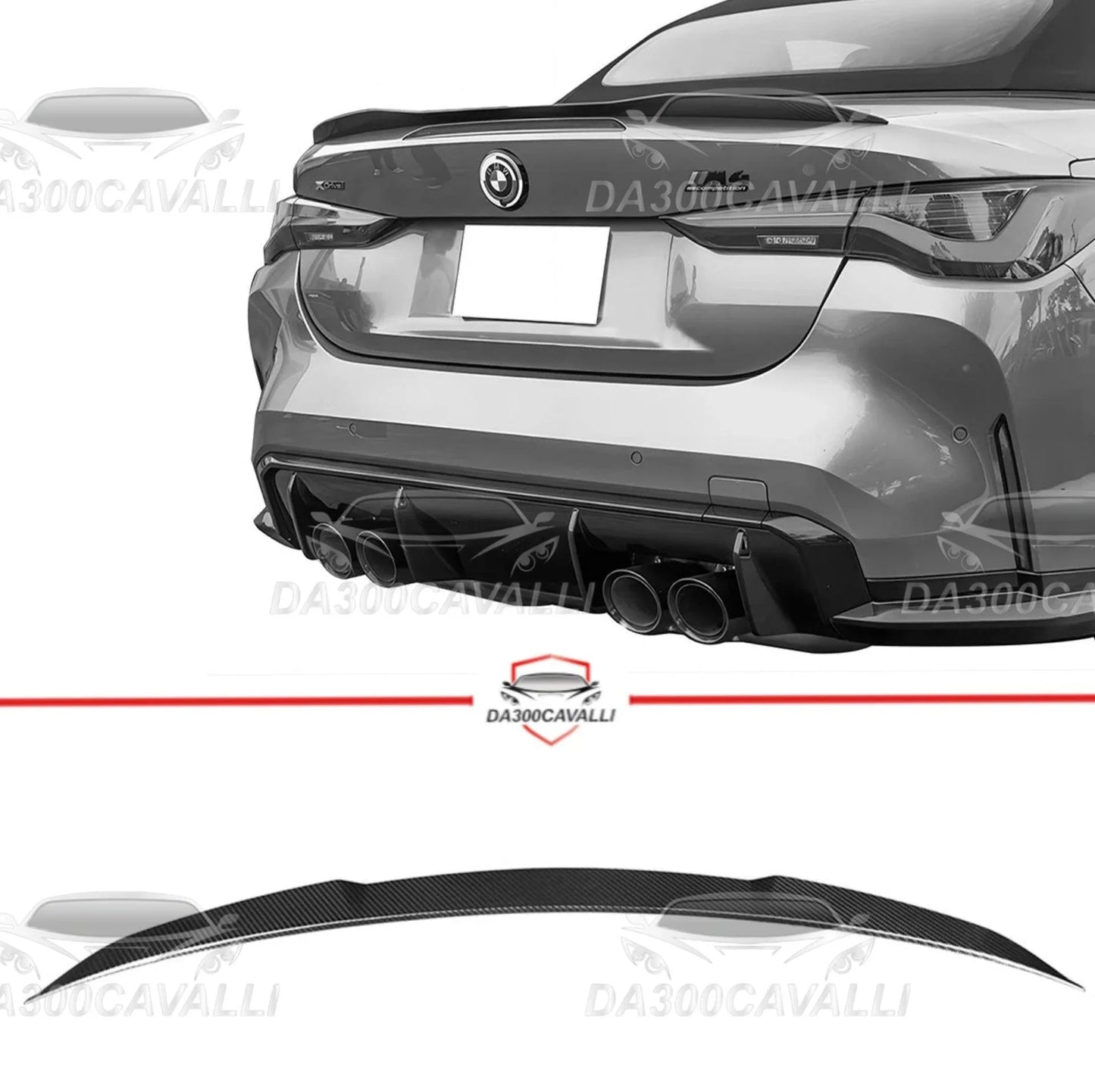 spoiler-bmw-serie-4-m4-g23-g83-fibra-di-carbonio-da300cavalli-1 - Da300Cavalli