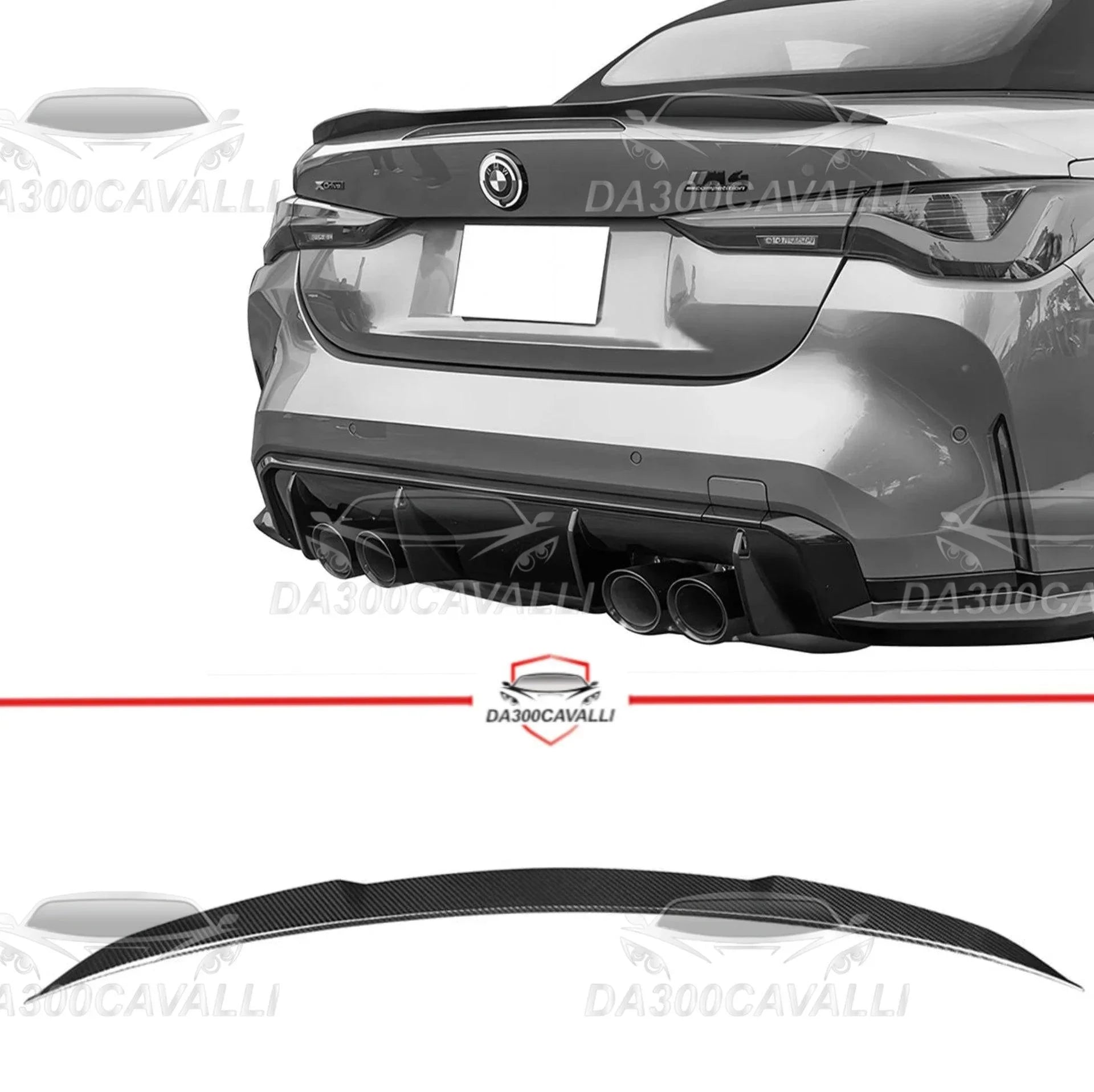 spoiler-bmw-serie-4-m4-g23-g83-fibra-di-carbonio-da300cavalli-1 - Da300Cavalli