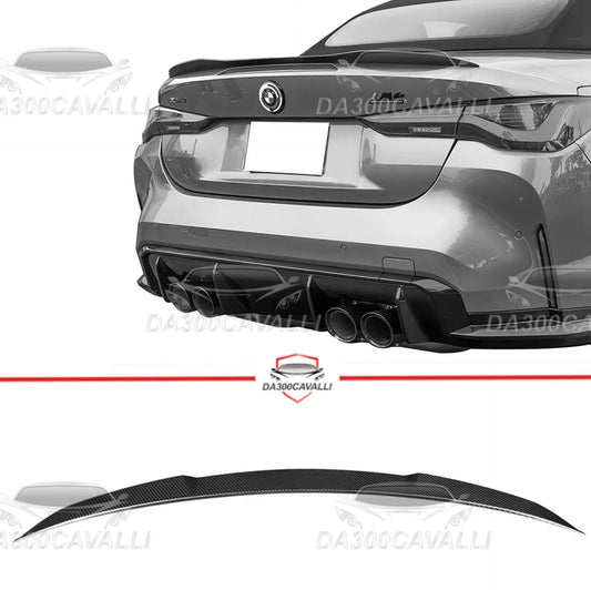 spoiler-bmw-serie-4-m4-g23-g83-fibra-di-carbonio-da300cavalli-1 - Da300Cavalli
