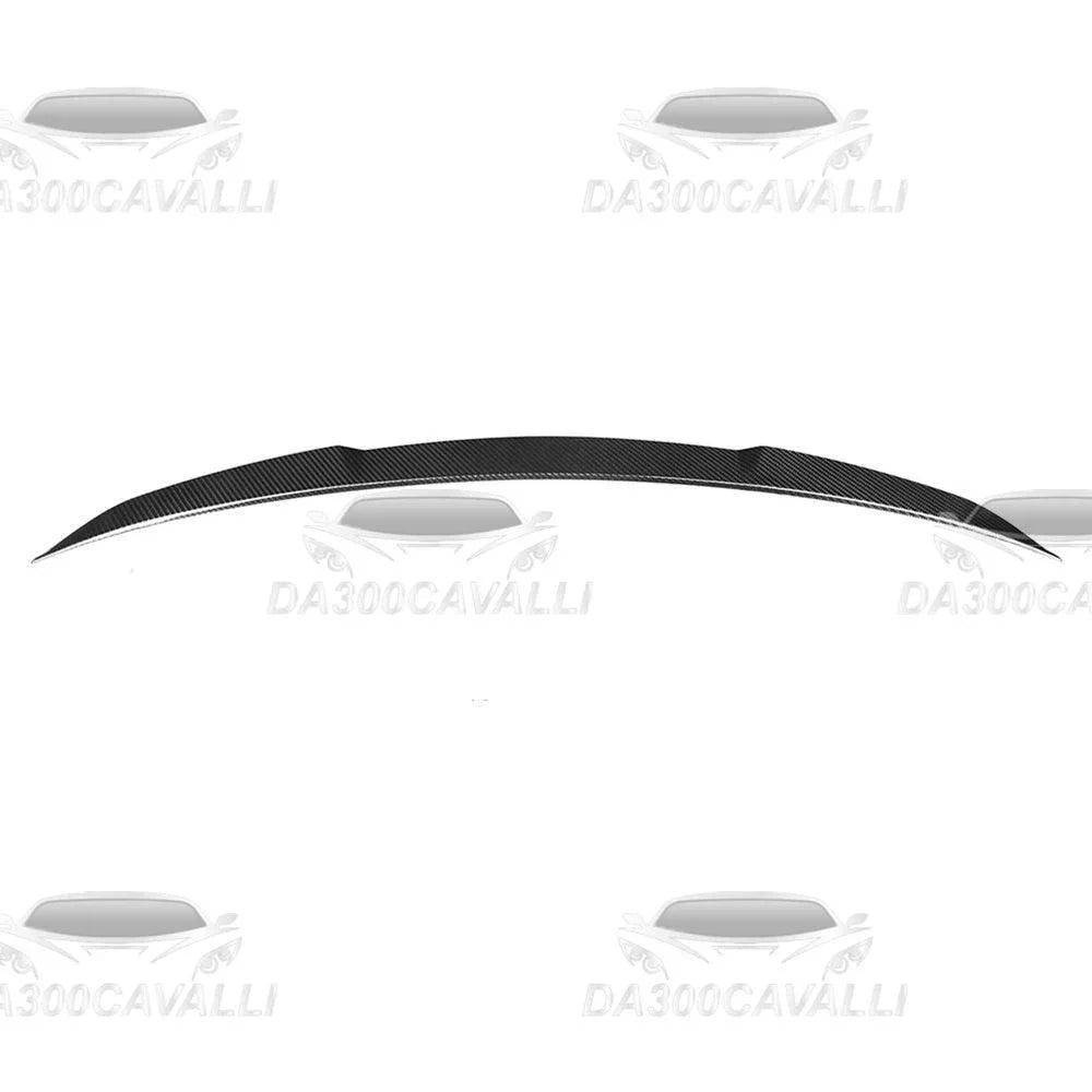 spoiler-bmw-serie-4-m4-g23-g83-fibra-di-carbonio-da300cavalli-2 - Da300Cavalli
