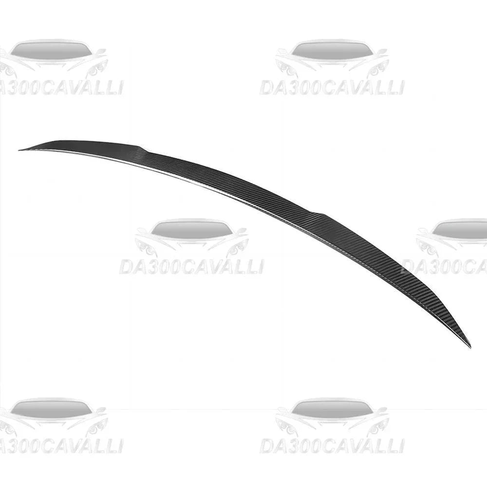 spoiler-bmw-serie-4-m4-g23-g83-fibra-di-carbonio-da300cavalli-3 - Da300Cavalli
