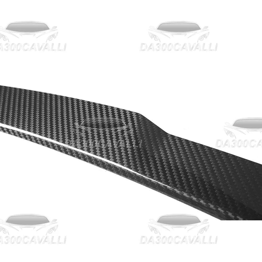 spoiler-bmw-serie-4-m4-g23-g83-fibra-di-carbonio-da300cavalli-4 - Da300Cavalli