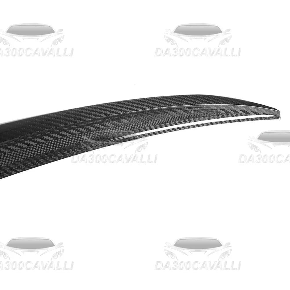 spoiler-bmw-serie-4-m4-g23-g83-fibra-di-carbonio-da300cavalli-5 - Da300Cavalli