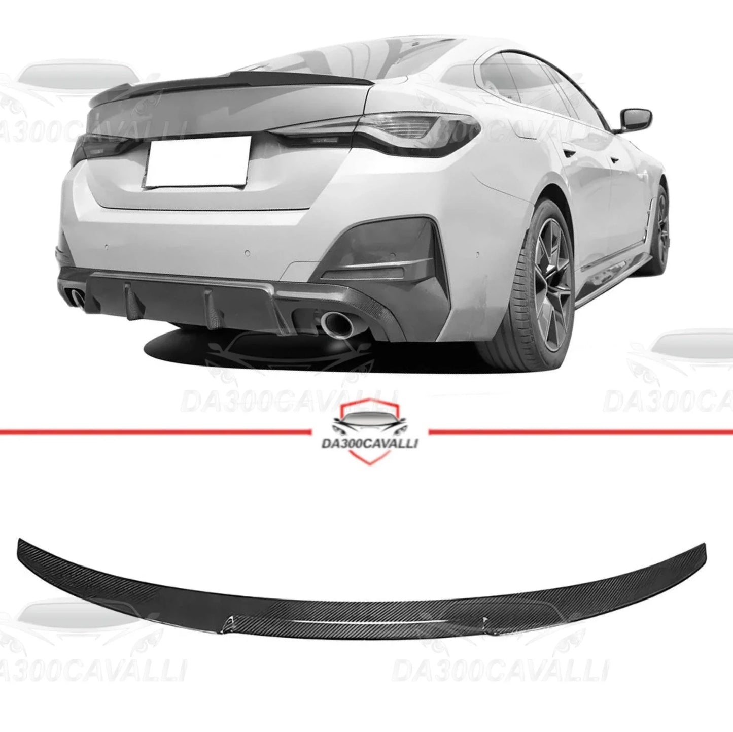 spoiler-bmw-serie-4-m4-g26-fibra-di-carbonio-da300cavalli-1 - Da300Cavalli