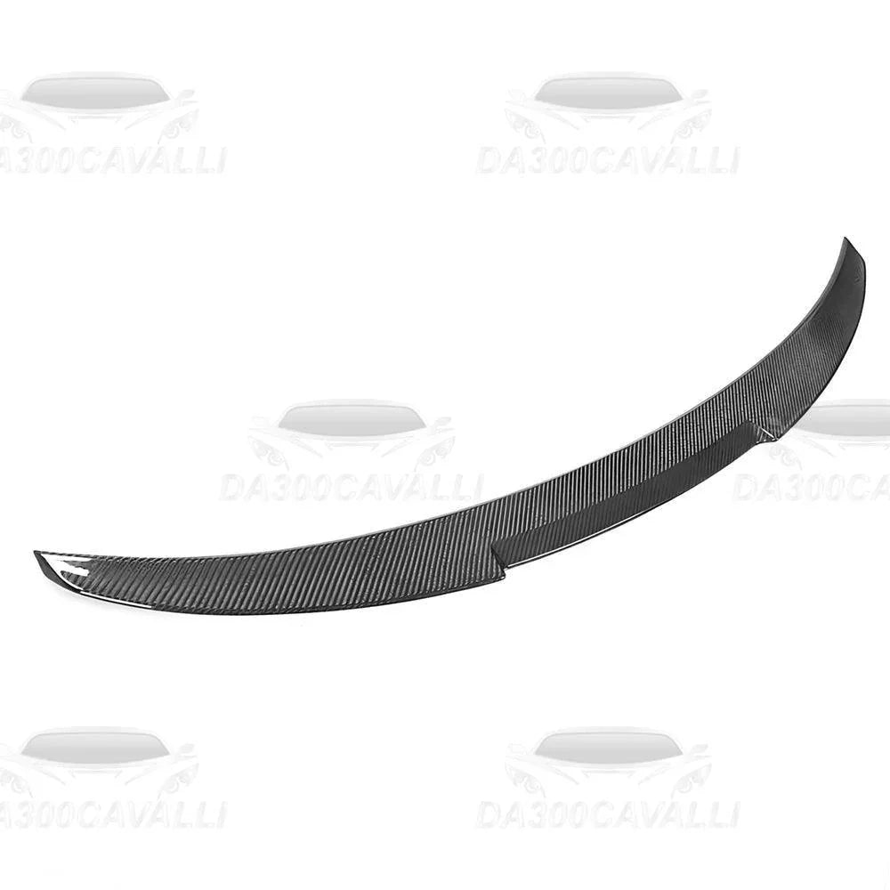spoiler-bmw-serie-4-m4-g26-fibra-di-carbonio-da300cavalli-4 - Da300Cavalli