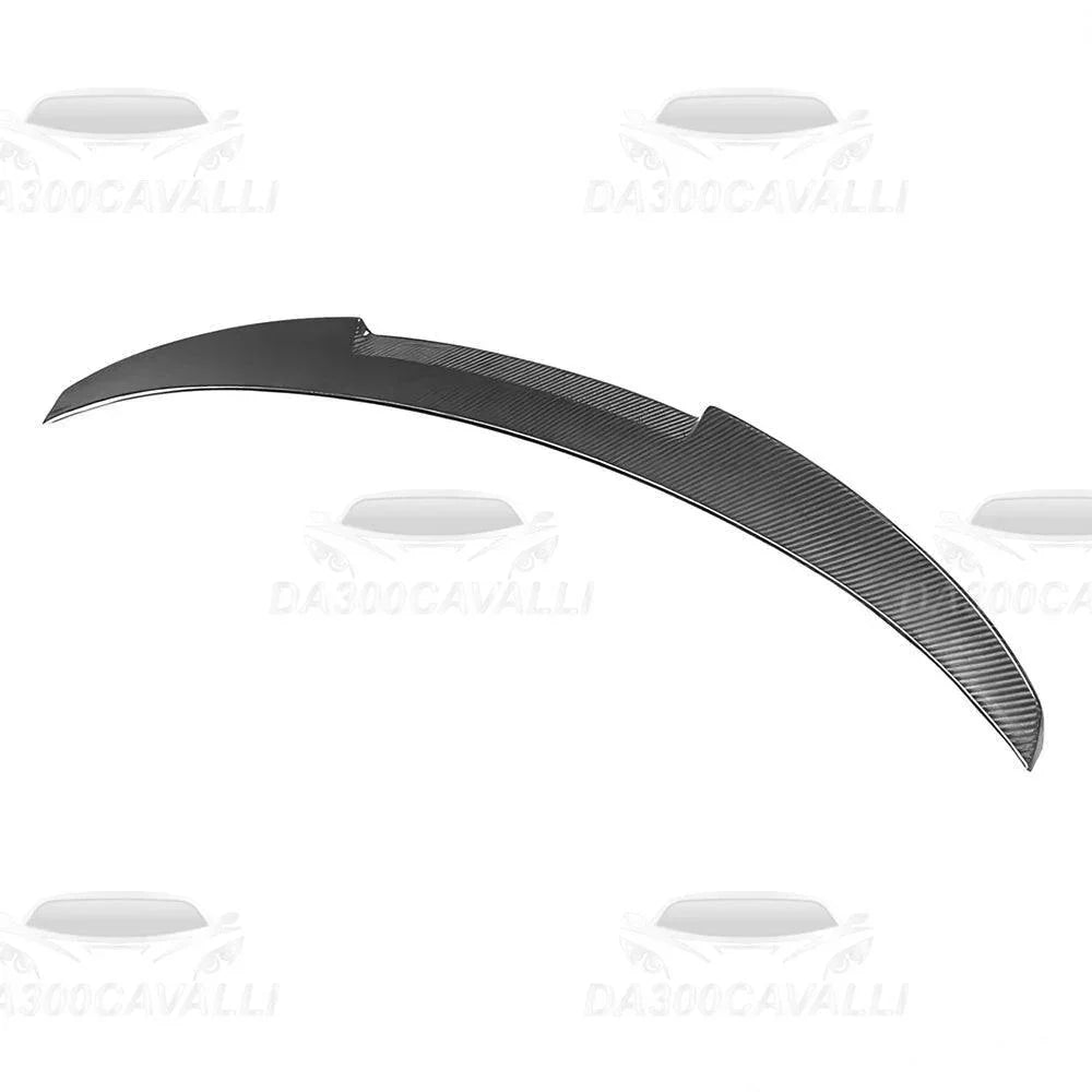 spoiler-bmw-serie-4-m4-g26-fibra-di-carbonio-da300cavalli-6 - Da300Cavalli