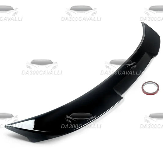 spoiler-bmw-serie-5-2004-2010-da300cavalli-1 - Da300Cavalli