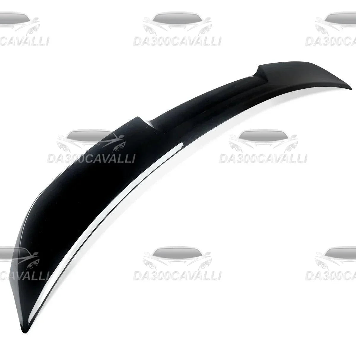 spoiler-bmw-serie-5-2004-2010-da300cavalli-2 - Da300Cavalli