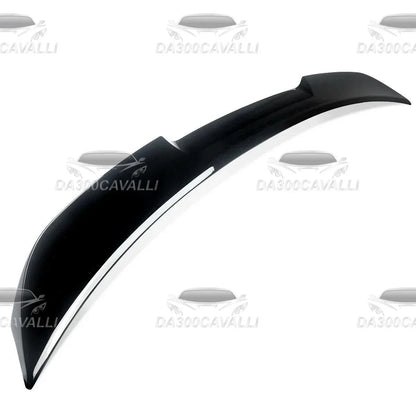 spoiler-bmw-serie-5-2004-2010-da300cavalli-2 - Da300Cavalli
