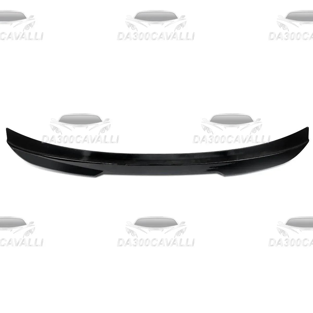 spoiler-bmw-serie-5-2004-2010-da300cavalli-3 - Da300Cavalli