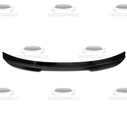 spoiler-bmw-serie-5-2004-2010-da300cavalli-3 - Da300Cavalli