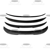 Spoiler Bmw Serie 5 F10 F18 (2010-2017)