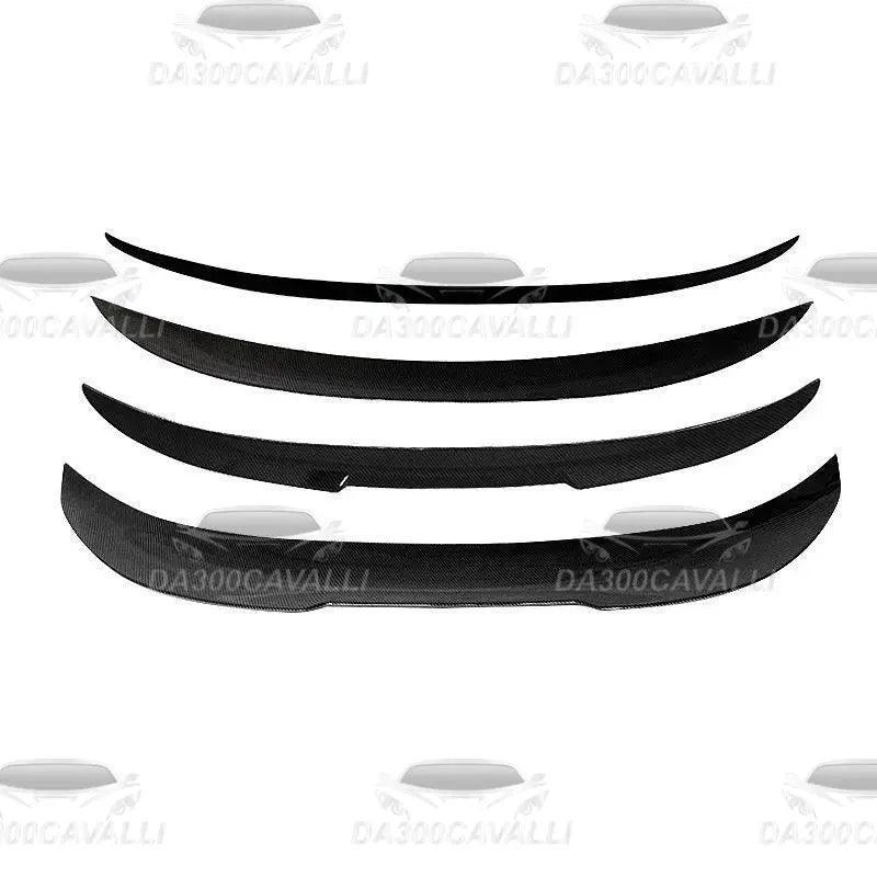 spoiler-bmw-serie-5-f10-f18-2010-2017-da300cavalli-1 - Da300Cavalli