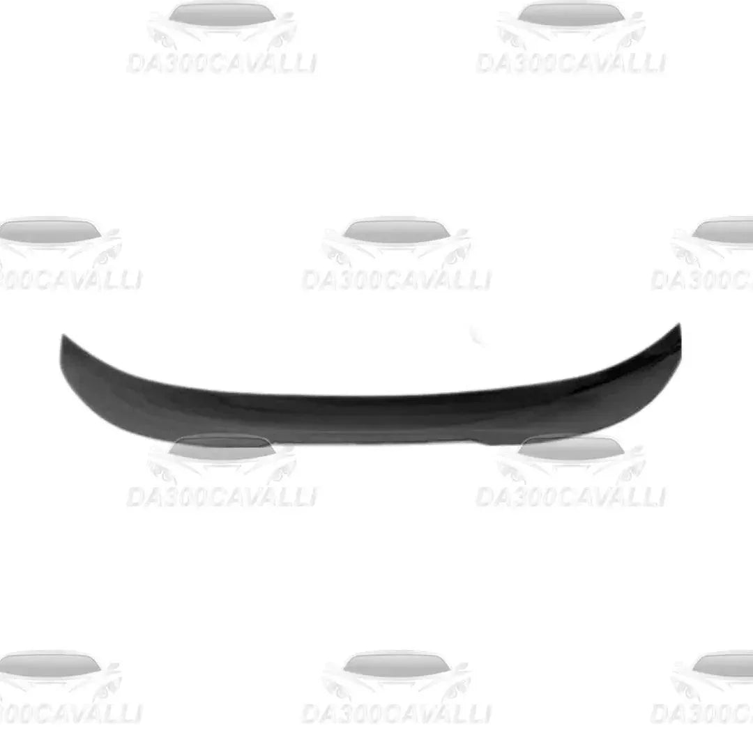 spoiler-bmw-serie-5-f10-f18-2010-2017-da300cavalli-2 - Da300Cavalli