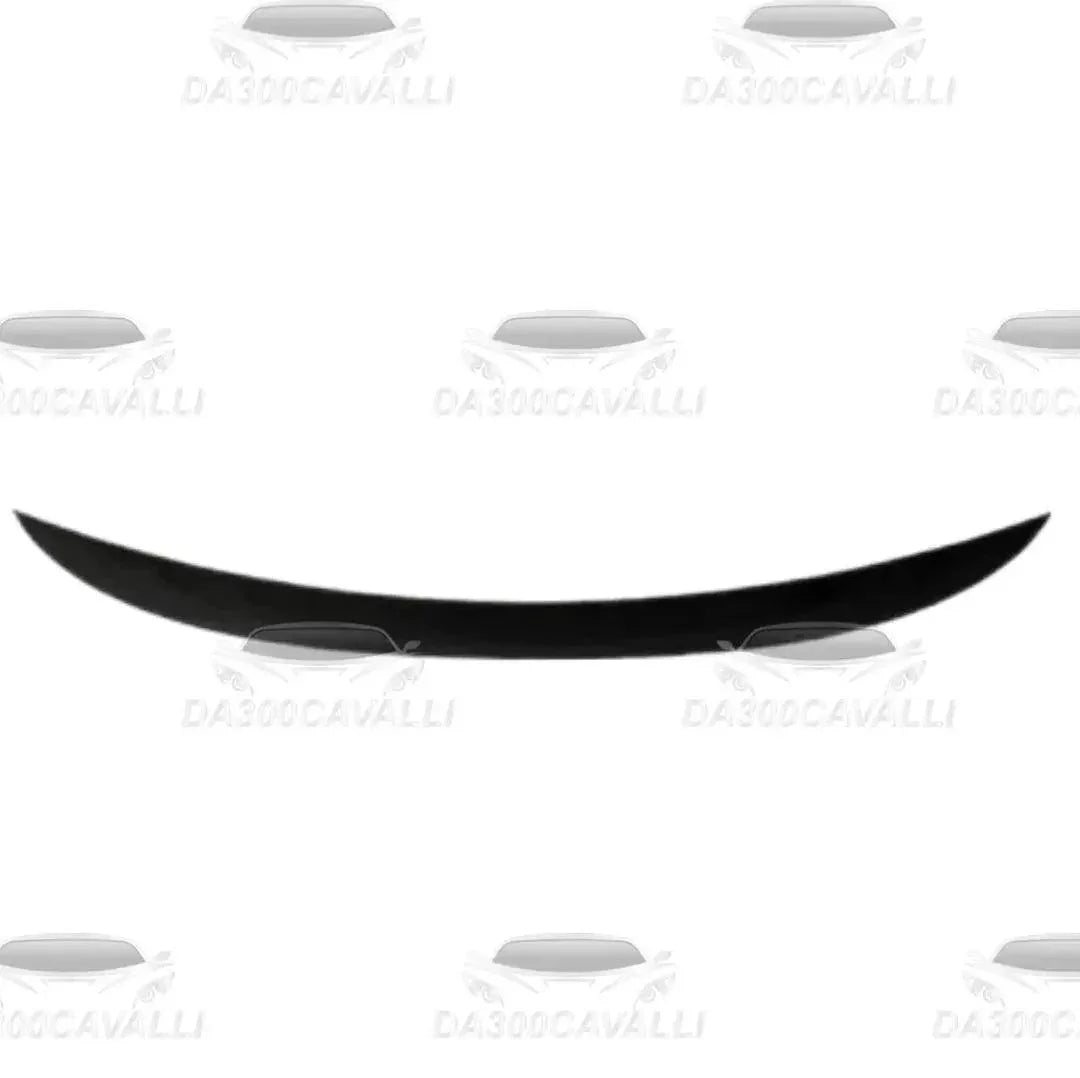 spoiler-bmw-serie-5-f10-f18-2010-2017-da300cavalli-3 - Da300Cavalli