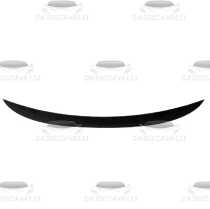 spoiler-bmw-serie-5-f10-f18-2010-2017-da300cavalli-3 - Da300Cavalli