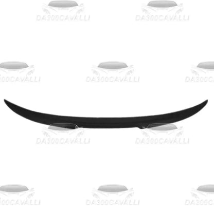 spoiler-bmw-serie-5-f10-f18-2010-2017-da300cavalli-4 - Da300Cavalli