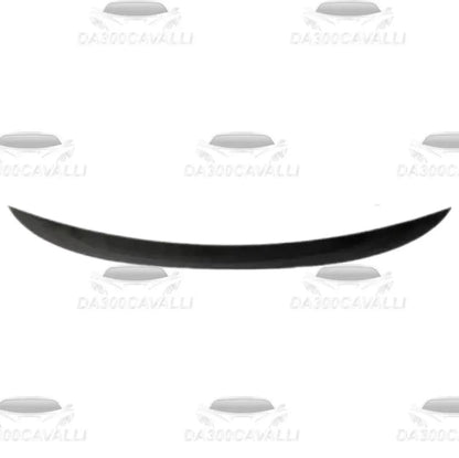 spoiler-bmw-serie-5-f10-f18-2010-2017-da300cavalli-5 - Da300Cavalli