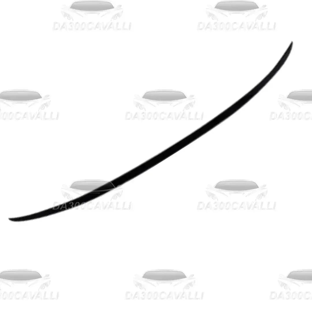 spoiler-bmw-serie-5-f10-f18-2010-2017-da300cavalli-6 - Da300Cavalli