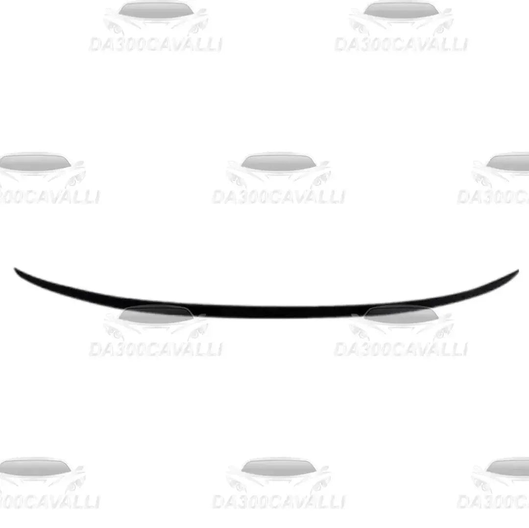 spoiler-bmw-serie-5-f10-f18-2010-2017-da300cavalli-7 - Da300Cavalli