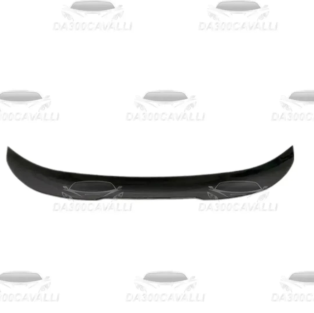 spoiler-bmw-serie-5-f10-f18-2010-2017-da300cavalli-8 - Da300Cavalli