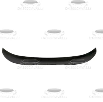 spoiler-bmw-serie-5-f10-f18-2010-2017-da300cavalli-8 - Da300Cavalli