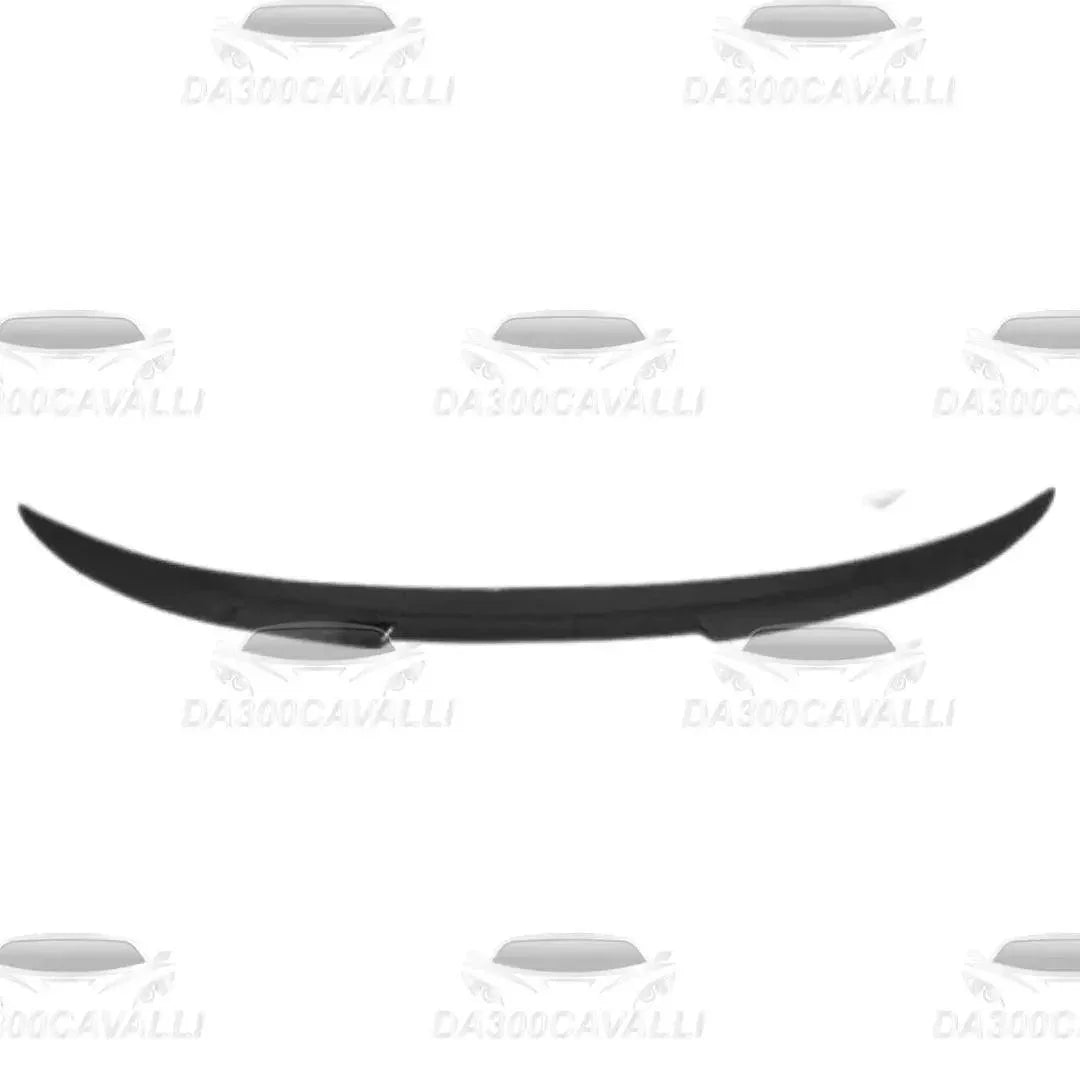spoiler-bmw-serie-5-f10-f18-2010-2017-da300cavalli-9 - Da300Cavalli